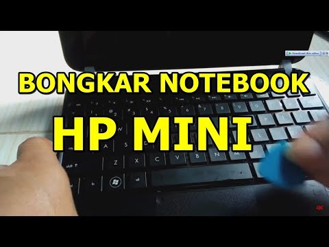 Cara Mengatasi Wifi yang Tiba Tiba Mati dan Tidak Mau Konek Halo semuanya...apa kabar? Pada video ka. 