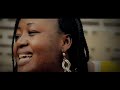 Selina Boateng-Minku Meho(Official Video) Mp3 Song