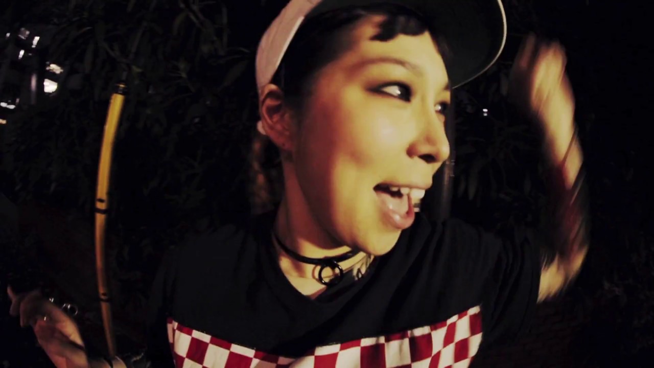 Ai シングル コラボアルバム2作品同時リリース Mysound