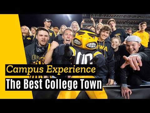 the-best-college-town---iowa-city