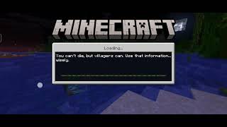 #tokensmps2 owner donvision 