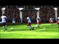 FIFA 13 | New Compilation Teaser