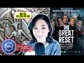 拡散希望⚠️CBDC⚠️マイナンバー⚠️NWO⚠️改憲⚠️ベーシックインカム