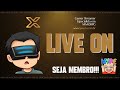 O QUE VEM DE BOM ESTÁ SEMANA NO BLACK DESERT???- SEJA MEMBRO!!