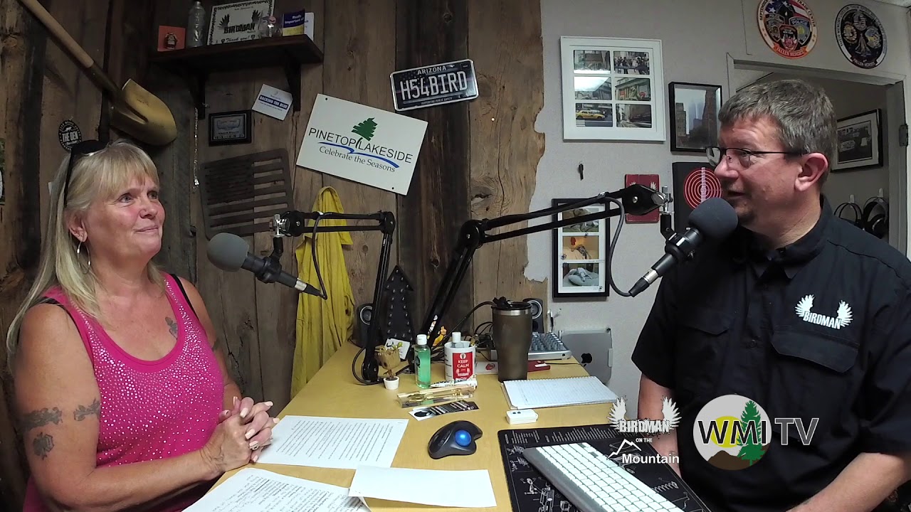 9 20 18 Community Shout Witch Wells Church Fundraiser Town Of 9-20-18-community-shout-witch-wells-church-fundraiser-town-of