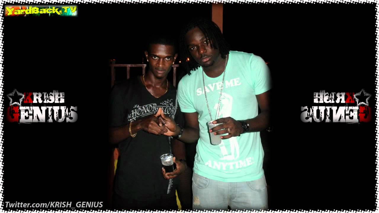 tnez press play pause