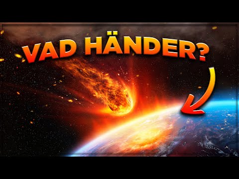 Video: Vad händer när rb är fosforylerad?