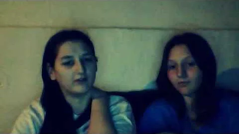 Dunlap sisters 1