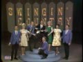 Swingin' Country - Opening (1966)