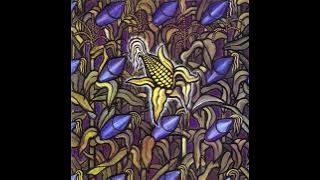 Bad Religion – Against The Grain [Full Album Stream]