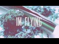 Pnc  im flying ft mk47 official audio prod by pnc