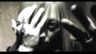 Video thumbnail of "Rentrer en Soi - Karasu Iro no Taiji PV"