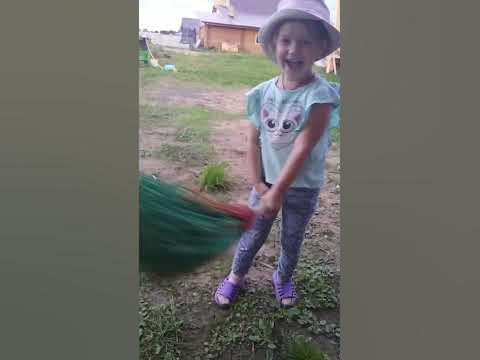 Мама,купи-купи - YouTube