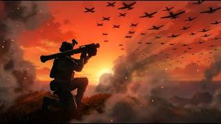 Could 100 Navy Seals Save WW2 Pearl Harbor?