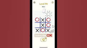 Dop2 level 778⭕️❌❌ #shorts #dop2 #dop2level #deleteonepart #gameplay