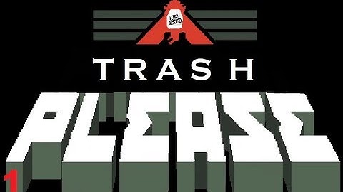 Papers please -1-  Arstotzkan