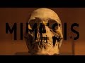 Mimesis  documentaire 2017  iffcam