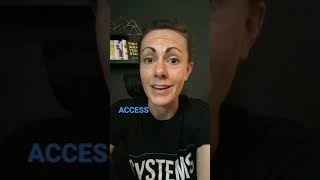 5 different types of no code apps you can build