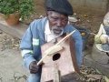 Botswana Music Fenjoro Babsi Botswana Music Fenjoro Babsi