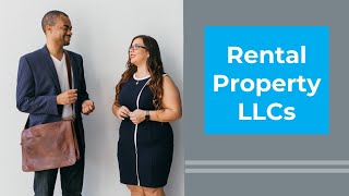 Should each rental property be in its own LLC?