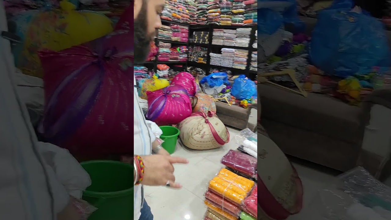 Only 45 rupees Satrting Duptta Wholesale rate 