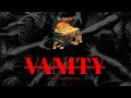Osomafour  - Vanity (audio slide)