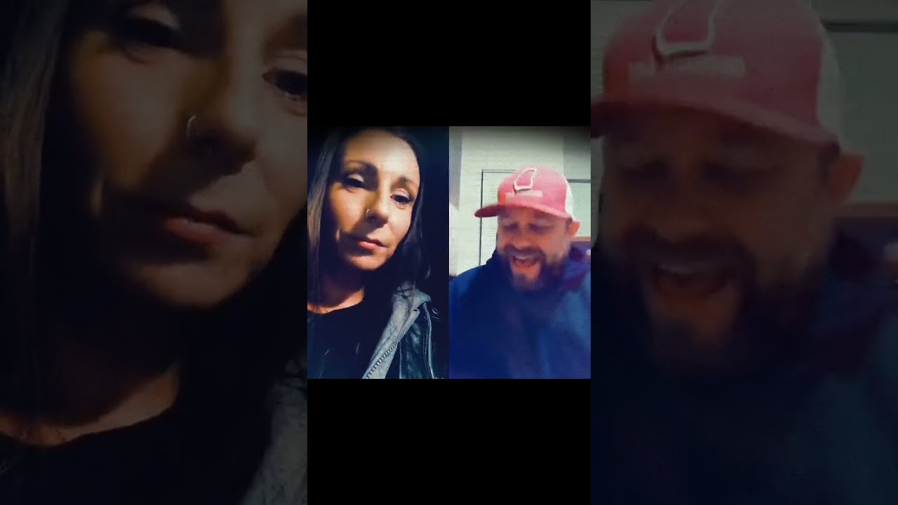 Humorous Exchange: Preferences for Hot Chocolate