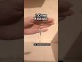 Haram Jewellery For Muslim #shorts #islam #viral #haram #foryou #shortsfeed