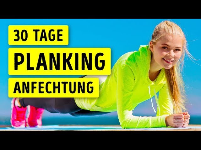 Herausforderung Gewicht verlieren in 30 Tagen Herausforderung Gewicht verlieren in 30 Tagen