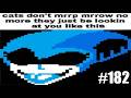 Прохожу Mega Boss Rush в deltarune каждый день пока не выйдет chapter 5 (День182)