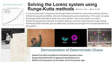 High Energy Physics of Atmosphere Dissipative Systems
