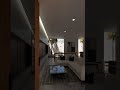 Casa de 8x15m