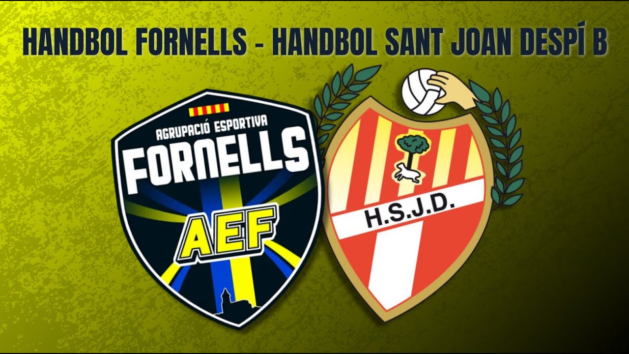 HANDBOL FORNELLS SANT JOAN DESP B YouTube handbol-fornells-sant-joan-desp-b-youtube