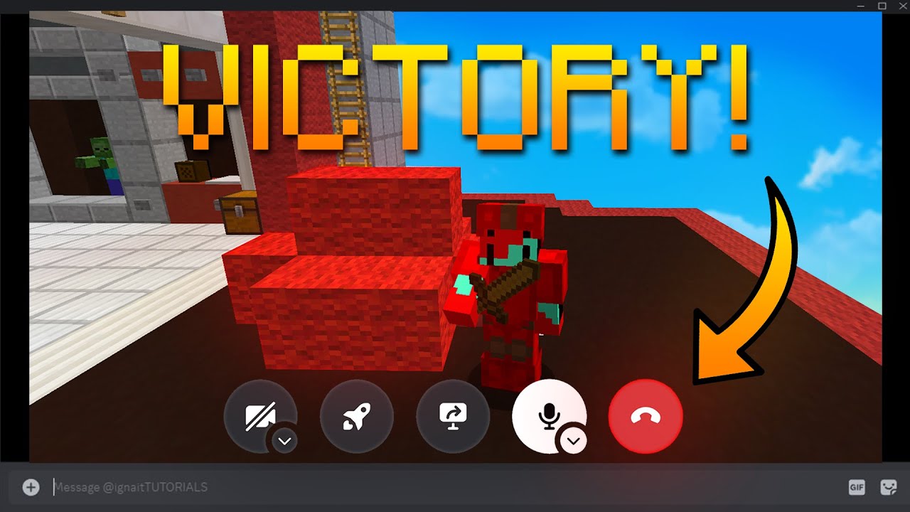 I Screenshared Oldest Indian Bedwars Player to Win