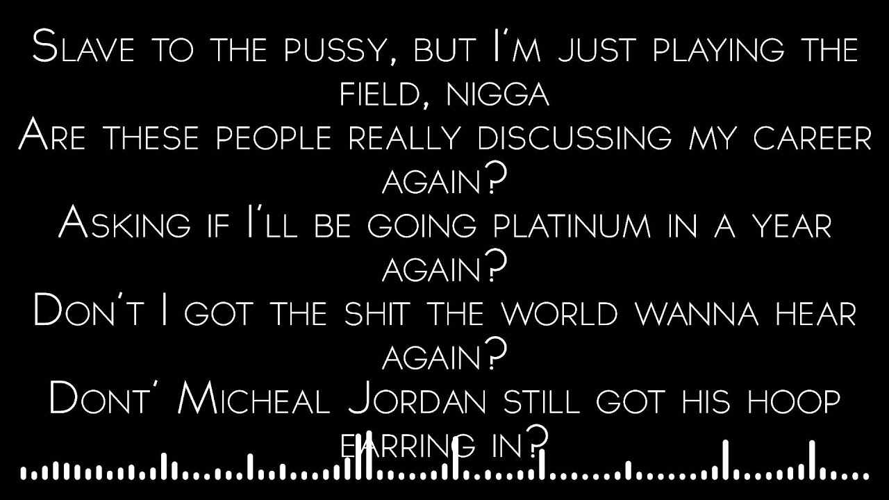 Over My Dead Body Drake With Lyrics YouTube over-my-dead-body-drake-with-lyrics-youtube