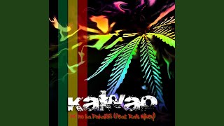 Video thumbnail of "Kawao - Imi No Ka Pakalolo"