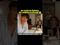 jin gonna reveal jimin bath 🤣 in Hindi dubbed #bts