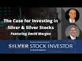 Silver Enters Acceleration Phase With David Morgan