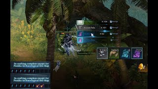 Ultimate Excavating Guide. Best Endgame Trade Skill in Lost Ark, Everything You Need To Know.