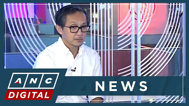 Dizon: Unimplemented DPWH projects due to budget cut will impact jobs, economy | ANC