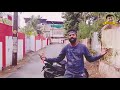 Verithanam bigil dance cover  kollam nanbans   thalapathy  vijay   a r rahman