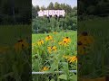 슬퍼하지마 💛 여정인