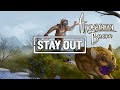 [ Stay Out ] ► Летят самолеты: проверить координаты (ФИНАЛ) ► КВЕСТЫ  #stalkeronline