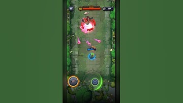 Mighty DOOM | Android and iOS