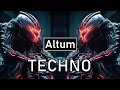 Techno mix 2022 altum 004