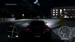 Test Drive Unlimited 2 Lets Play part 1