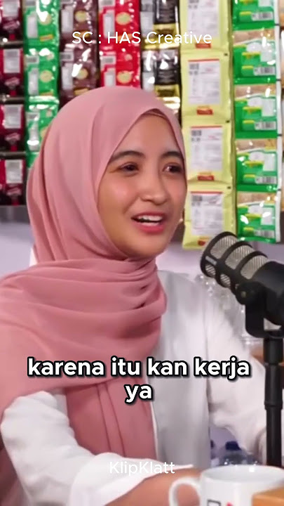 Kenangan Stand Up Virtual yang Bikin Kangen dan Bete Bareng Komika #pwk #prazteguh #arafah