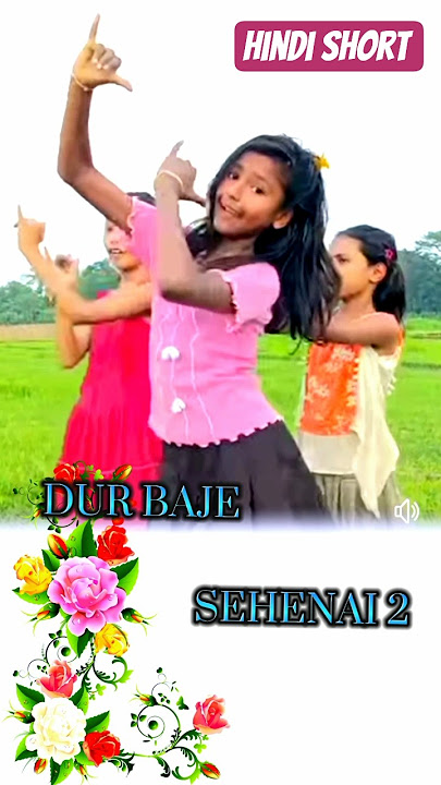 💃HINDI DAnsc shorts #youtubeshorts #shortsfeed
