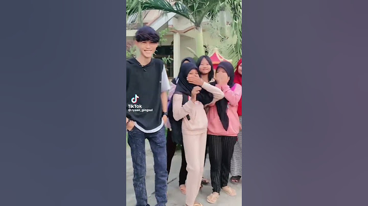 27 Agustus 2023