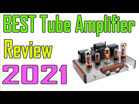 Http Tube Com